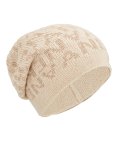 Anekke Contemporary Gorro Mulher 37800-534