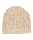 Anekke Contemporary Gorro Mulher 37800-534