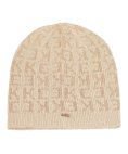 Anekke Contemporary Gorro Mulher 37800-534