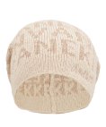 Anekke Contemporary Gorro Mulher 37800-534