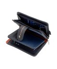 Anekke Nagare Carteira RFID Mulher 37819-902