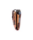 Anekke Nagare Carteira RFID Mulher 37819-912