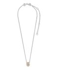 Ti Sento Joia Colar Mulher 3845ZY/42 Ti Sento Joia Colar Mulher 3845ZY/42