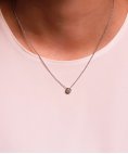 Ti Sento Joia Colar Mulher 3845ZY/42 Ti Sento Joia Colar Mulher 3845ZY/42