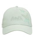 Anekke Peace and Love Boné Mulher 38471-006