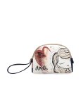 Anekke Hollywood Necessaire Mulher 38474-302