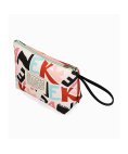 Anekke Hollywood Fashion Necessaire Mulher 38474-313