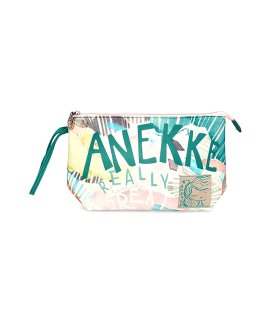 Anekke Hollywood Passion Necessaire Mulher 38474-314
