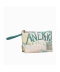 Anekke Hollywood Passion Necessaire Mulher 38474-314