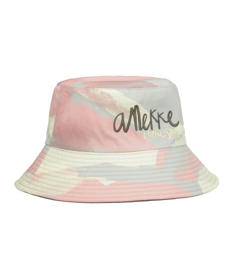 Anekke Hollywood Passion Chapéu Mulher 38481-102