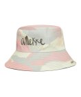 Anekke Hollywood Passion Chapéu Mulher 38481-102