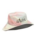 Anekke Hollywood Passion Chapéu Mulher 38481-102