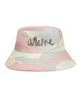 Anekke Hollywood Passion Chapéu Mulher 38481-102