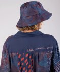 Anekke Hollywood Studio Chapéu Mulher 38481-114