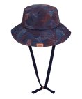 Anekke Hollywood Studio Chapéu Mulher 38481-114