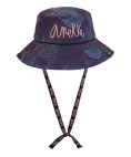 Anekke Hollywood Studio Chapéu Mulher 38481-114