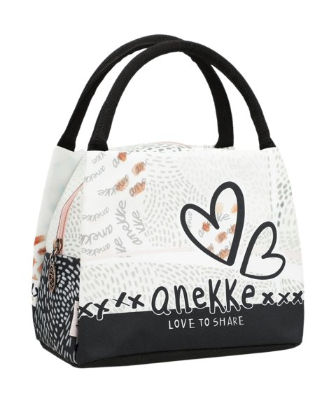 Anekke Nature Sixties Lancheira Mulher 38484-102