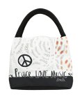 Anekke Nature Sixties Lancheira Mulher 38484-102
