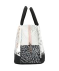 Anekke Nature Sixties Lancheira Mulher 38484-102