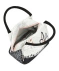 Anekke Nature Sixties Lancheira Mulher 38484-102