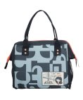 Anekke Nature Sixties Lancheira Mulher 38484-122