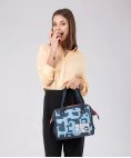 Anekke Nature Sixties Lancheira Mulher 38484-122