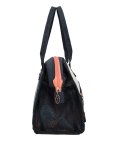 Anekke Nature Sixties Lancheira Mulher 38484-122