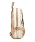 Anekke Hollywood Passion Mochila Mulher 38725-252