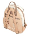 Anekke Hollywood Passion Mochila Mulher 38725-252