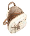 Anekke Hollywood Passion Mochila Mulher 38725-252