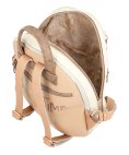 Anekke Hollywood Passion Mochila Mulher 38725-252