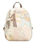 Anekke Hollywood Passion Mochila Mulher 38725-252