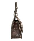 Anekke Peace and Love Mala Mulher 38823-403