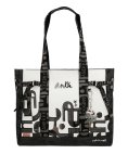 Anekke Nature Sixties Mala Mulher 38862-304