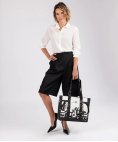 Anekke Nature Sixties Mala Mulher 38862-304