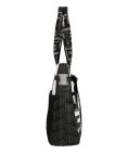 Anekke Nature Sixties Mala Mulher 38862-304