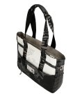 Anekke Nature Sixties Mala Mulher 38862-304