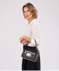 Anekke Nature Sixties Mala Mulher 38863-267