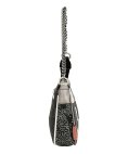 Anekke Nature Sixties Mala Mulher 38863-267