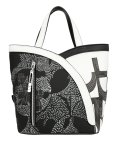 Anekke Nature Sixties Mala Mulher 38863-436