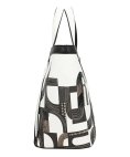 Anekke Nature Sixties Mala Mulher 38863-436