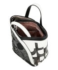 Anekke Nature Sixties Mala Mulher 38863-436