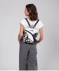 Anekke Nature Sixties Mochila Mulher 38865-055