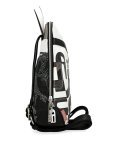 Anekke Nature Sixties Mochila Mulher 38865-055