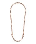 Pandora ME Link Chain Joia Colar Mulher 389685C00-50