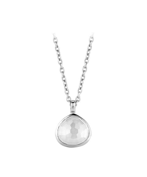 Ti Sento Joia Colar Mulher 3900IW/42 Ti Sento Joia Colar Mulher 3900IW/42