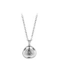 Ti Sento Joia Colar Mulher 3900IW/42 Ti Sento Joia Colar Mulher 3900IW/42