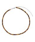 Ti Sento Joia Colar Mulher 3916TE/42 Ti Sento Joia Colar Mulher 3916TE/42