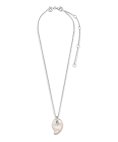 Ti Sento Joia Colar Mulher 3917MR/42 Ti Sento Joia Colar Mulher 3917MR/42