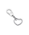 Pandora Moments Heart Joia Suporte para Carteira Mulher 392238C00 Pandora Moments Heart Joia Suporte para Carteira Mulher 392238C00